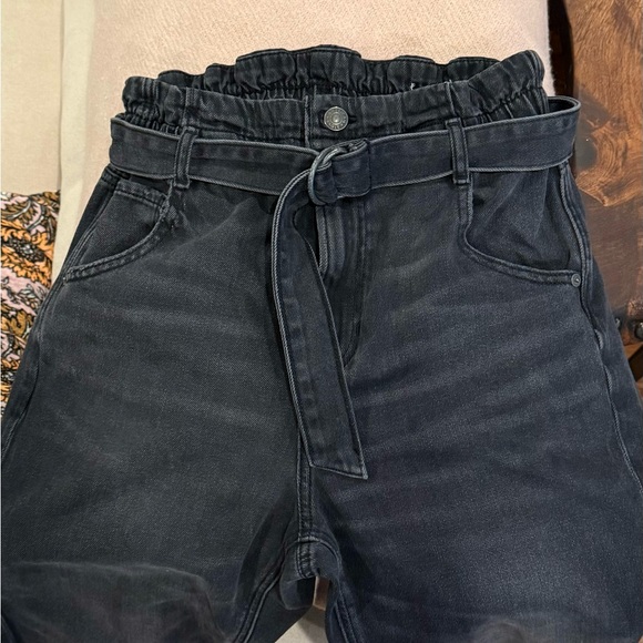 Women’s jeans - Picture 3 of 9